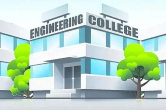 4734799 1 Copy.webp.webp