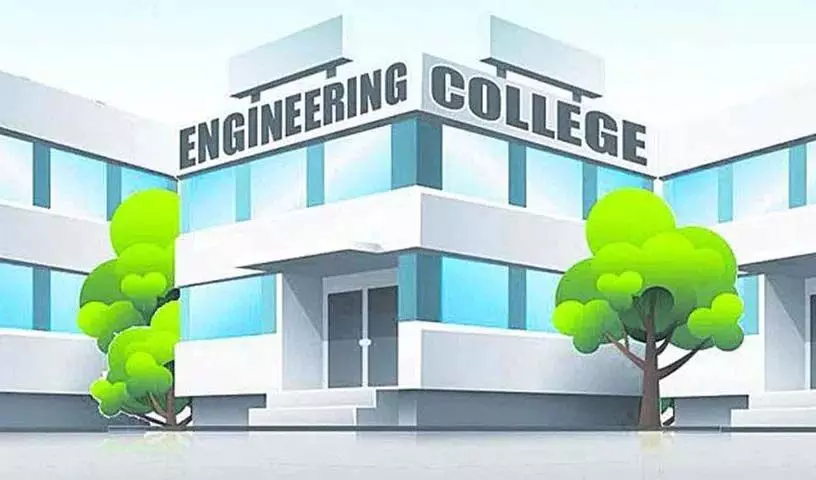 4734799 1 Copy.webp.webp