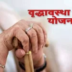 4734832 Untitled 19 Copy.webp.webp