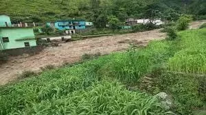 4734864 64.webp.webp