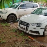 4734869 Untitled 22 Copy.webp.webp