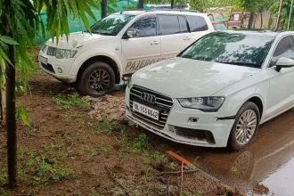 4734869 Untitled 22 Copy.webp.webp