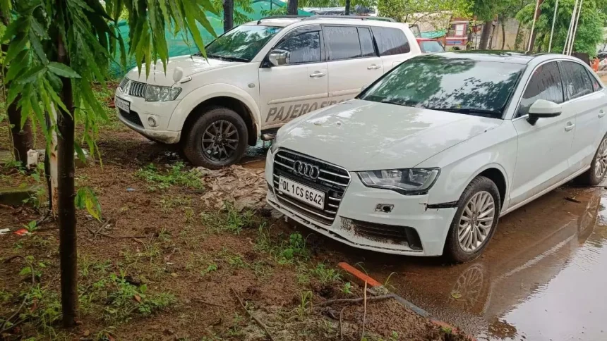 4734869 Untitled 22 Copy.webp.webp