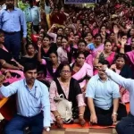 4734938 1 Copy.webp.webp