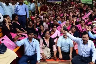 4734938 1 Copy.webp.webp