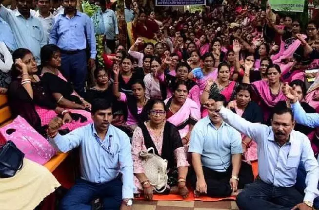 4734938 1 Copy.webp.webp