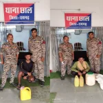 4735027 Untitled 48 Copy.webp.webp