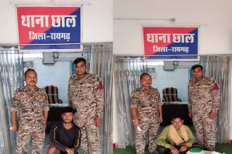 4735027 Untitled 48 Copy.webp.webp