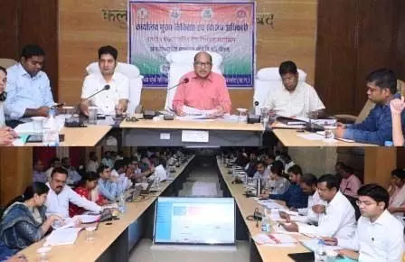 4735031 Untitled 51 Copy.webp.webp