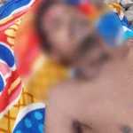 4736112 Untitled 32 Copy.webp.webp