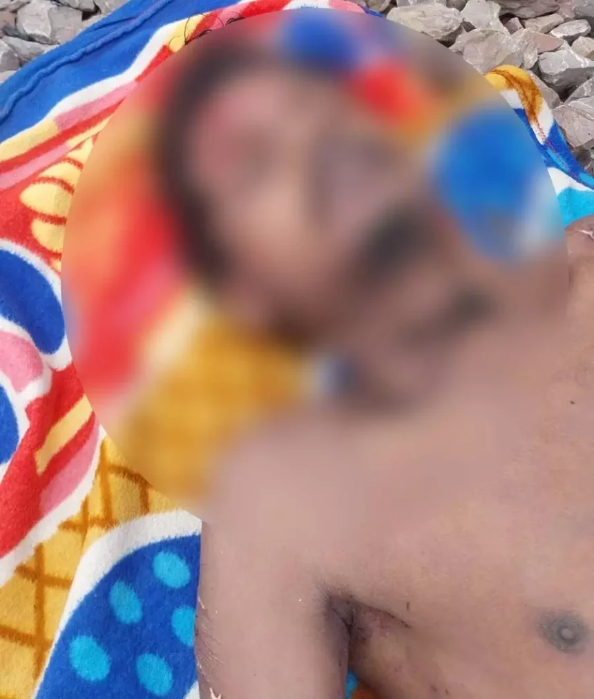 4736112 Untitled 32 Copy.webp.webp