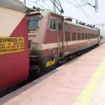 4737412 Untitled 10 Copy.webp.webp