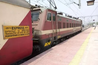 4737412 Untitled 10 Copy.webp.webp