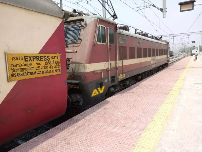 4737412 Untitled 10 Copy.webp.webp