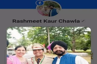 4737493 Untitled 21 Copy.webp.webp