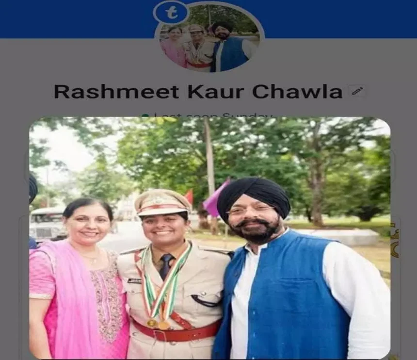 4737493 Untitled 21 Copy.webp.webp