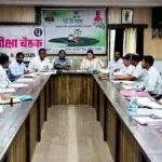 4737529 Untitled 30 Copy.webp.webp