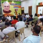 4737544 Untitled 44 Copy.webp.webp