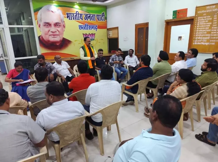 4737544 Untitled 44 Copy.webp.webp