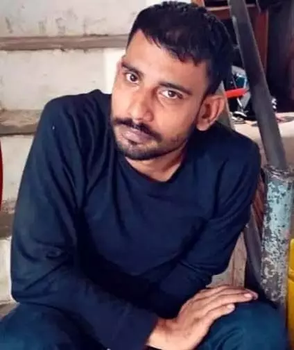 4737577 Untitled 8 Copy.webp.webp