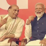 4737822 Untitled 62 Copy.webp.webp