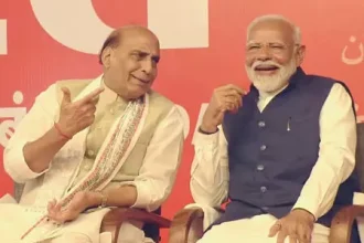 4737822 Untitled 62 Copy.webp.webp