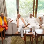 4738641 Untitled 35 Copy.webp.webp