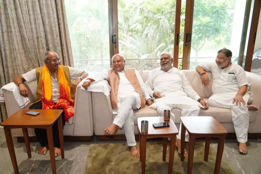 4738641 Untitled 35 Copy.webp.webp