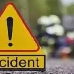 4738899 18.webp.webp