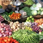 4739314 Untitled 57 Copy.webp.webp