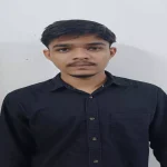 4739822 Untitled 1 Copy.webp.webp