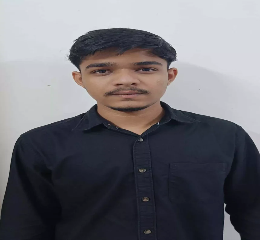 4739822 Untitled 1 Copy.webp.webp