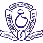 4739923 Untitled 15 Copy.webp.webp