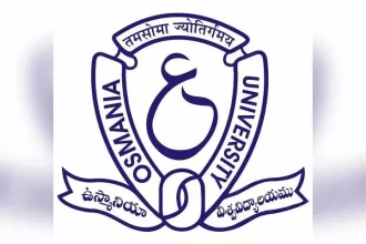 4739923 Untitled 15 Copy.webp.webp