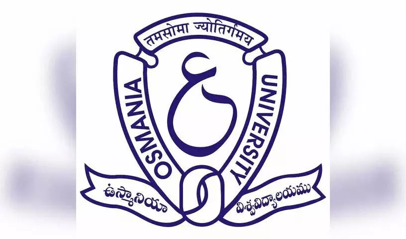 4739923 Untitled 15 Copy.webp.webp