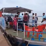 4739991 Untitled 31 Copy.webp.webp