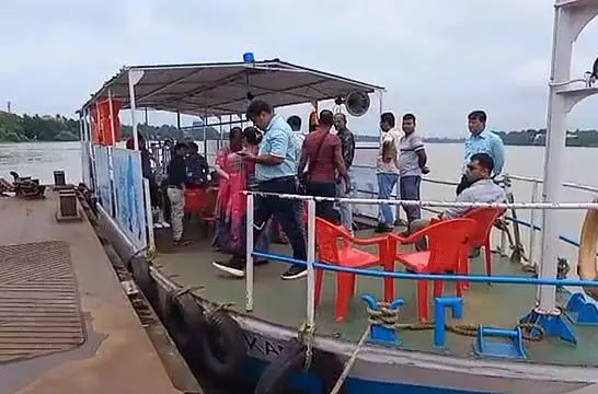 4739991 Untitled 31 Copy.webp.webp