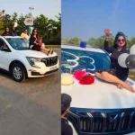 4740039 Untitled 28 Copy.webp.webp