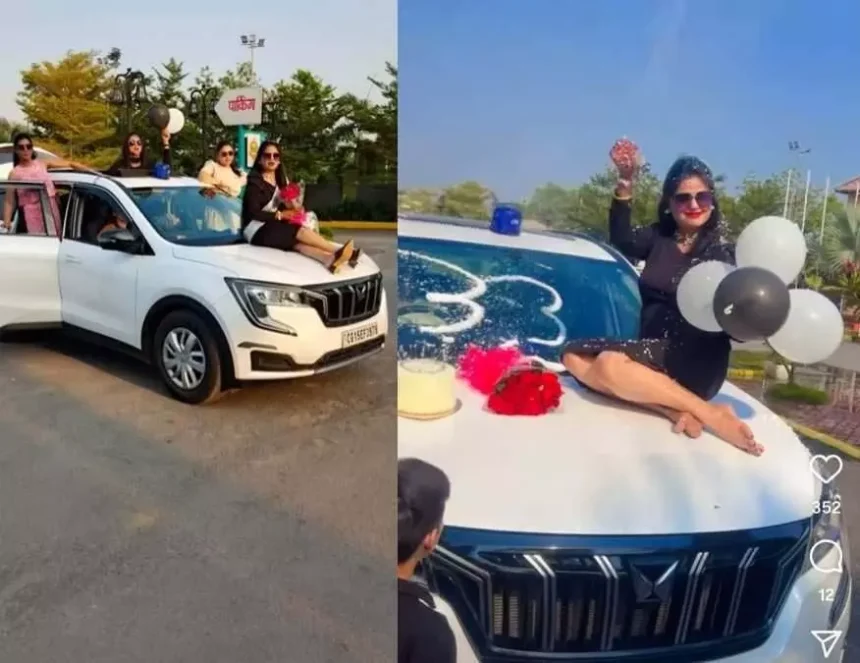 4740039 Untitled 28 Copy.webp.webp