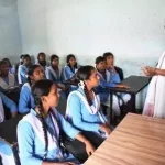 4740044 Untitled 33 Copy.webp.webp