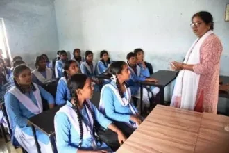 4740044 Untitled 33 Copy.webp.webp