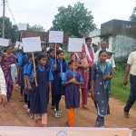 4740051 Untitled 43 Copy.webp.webp