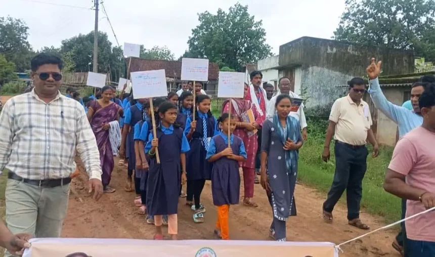 4740051 Untitled 43 Copy.webp.webp