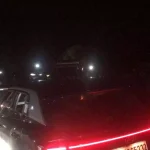 4740088 Untitled 10 Copy.webp.webp