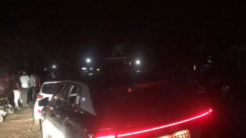 4740088 Untitled 10 Copy.webp.webp