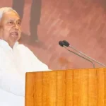 4740378 Untitled 69 Copy.webp.webp