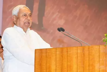 4740378 Untitled 69 Copy.webp.webp