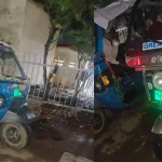 4740471 Untitled 34 Copy.webp.webp