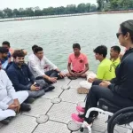 4741052 Untitled 3 Copy.webp.webp