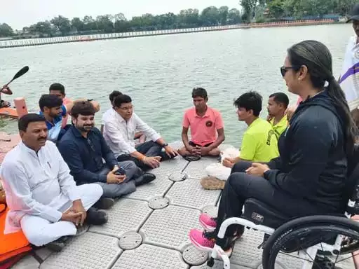 4741052 Untitled 3 Copy.webp.webp